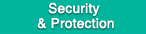 Physical Security & Protection